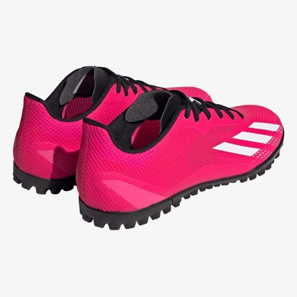 adidas Pantofi Sport X SPEEDPORTAL.4 TURF 