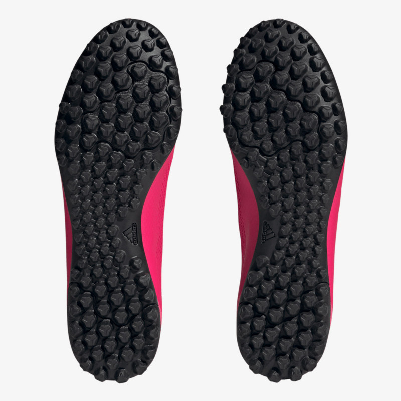 adidas Pantofi Sport X SPEEDPORTAL.4 TURF 