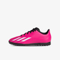 adidas Pantofi Sport X SPEEDPORTAL.4 TURF 