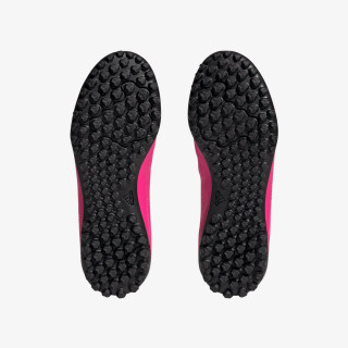 adidas Pantofi Sport X SPEEDPORTAL 4