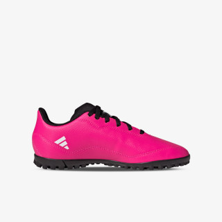 adidas Pantofi Sport X SPEEDPORTAL.4 TURF 