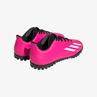 adidas Pantofi Sport X SPEEDPORTAL 4 
