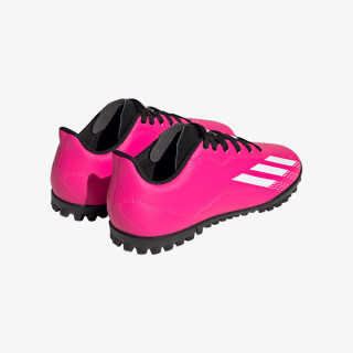 adidas Pantofi Sport X SPEEDPORTAL.4 TURF 