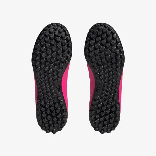 adidas Pantofi Sport X SPEEDPORTAL 4 
