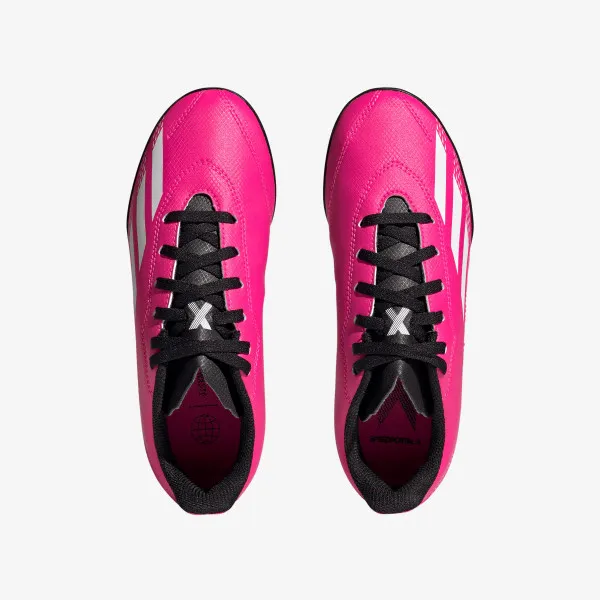 adidas Pantofi Sport X SPEEDPORTAL 4 