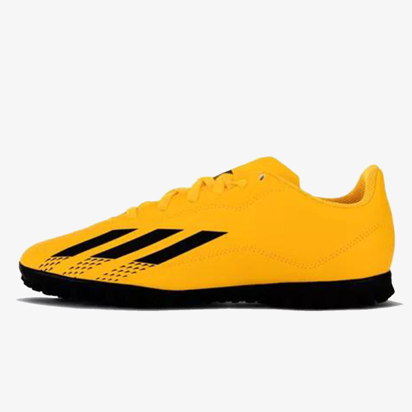 adidas Ghete de fotbal SPEEDPORTAL 4 