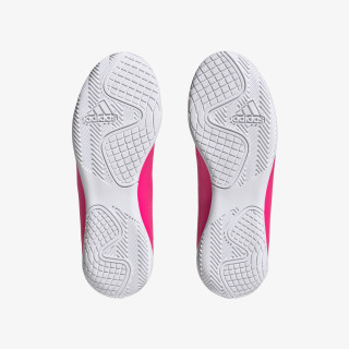 adidas Pantofi Sport X SPEEDPORTAL.4 INDOOR 