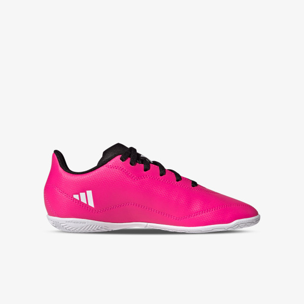 adidas Pantofi Sport X SPEEDPORTAL.4 INDOOR 