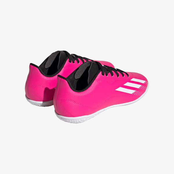 adidas Pantofi Sport X SPEEDPORTAL.4 INDOOR 