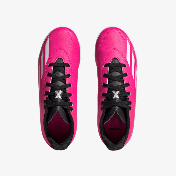 adidas Pantofi Sport X SPEEDPORTAL.4 INDOOR 