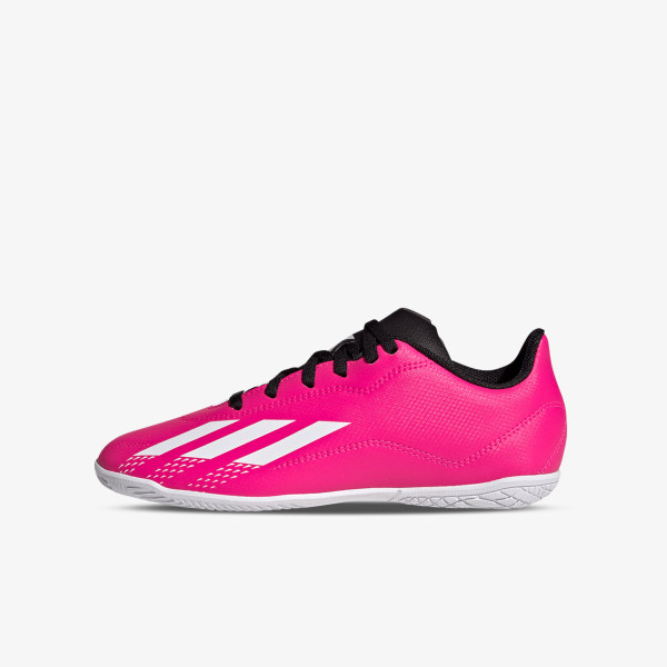 adidas Pantofi Sport X SPEEDPORTAL.4 INDOOR 