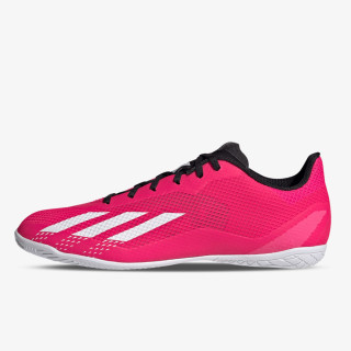 adidas Pantofi Sport X SPEEDPORTAL.4 INDOOR 