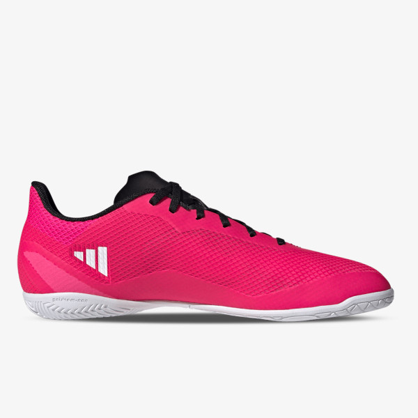 adidas Pantofi Sport X SPEEDPORTAL.4 INDOOR 