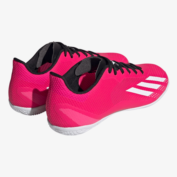 adidas Pantofi Sport X SPEEDPORTAL.4 INDOOR 