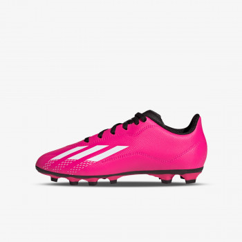 adidas Ghete de fotbal X SPEEDPORTAL.4 FLEXIBLE GROUND 