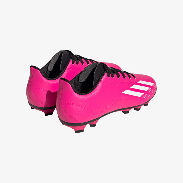 adidas Ghete de fotbal X SPEEDPORTAL.4 FLEXIBLE GROUND 