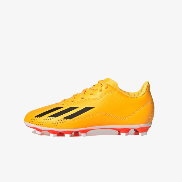 adidas Ghete de fotbal SPEEDPORTAL 4 