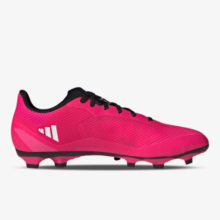 adidas Ghete de fotbal X SPEEDPORTAL 4 