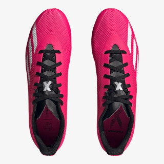 adidas Ghete de fotbal X SPEEDPORTAL 4 