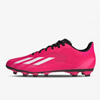 adidas Ghete de fotbal X SPEEDPORTAL 4 