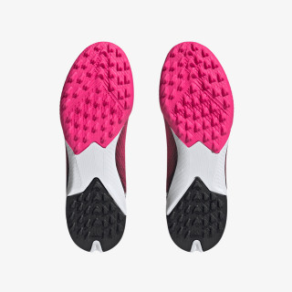 adidas Ghete de fotbal X SPEEDPORTAL 3