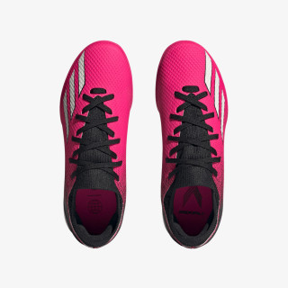 adidas Ghete de fotbal X SPEEDPORTAL 3