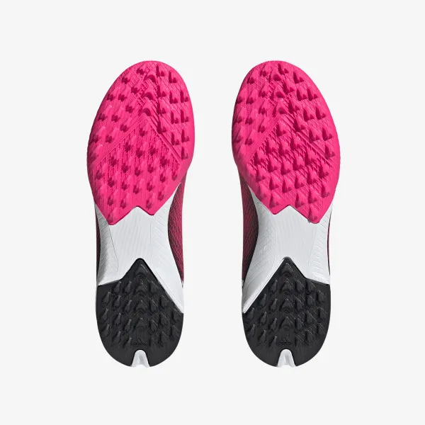 adidas Ghete de fotbal X SPEEDPORTAL 3 