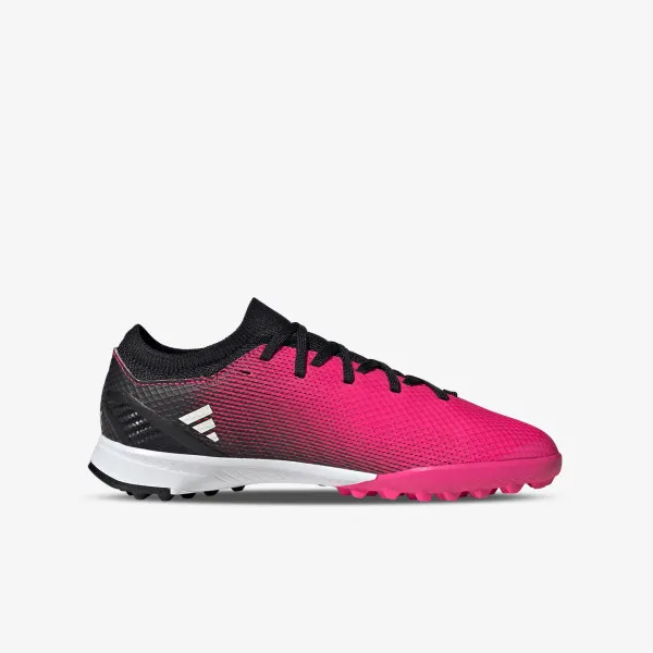 adidas Ghete de fotbal X SPEEDPORTAL 3 