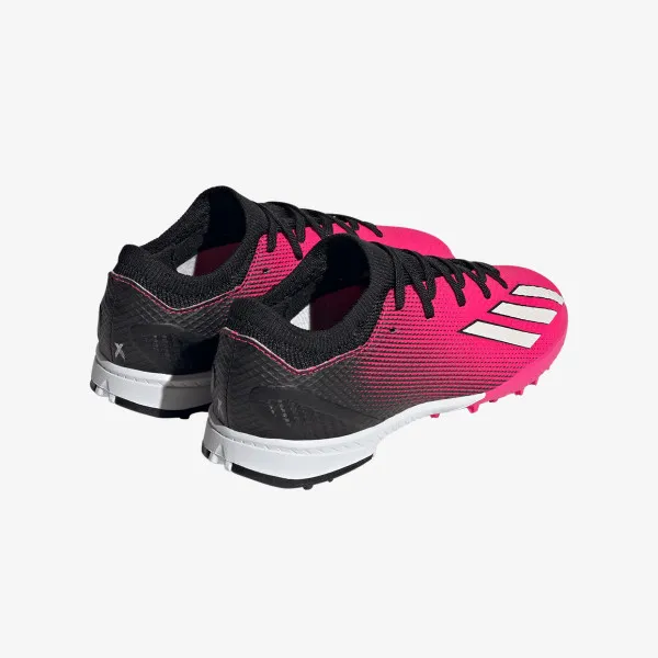 adidas Ghete de fotbal X SPEEDPORTAL 3 