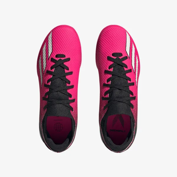adidas Ghete de fotbal X SPEEDPORTAL 3 