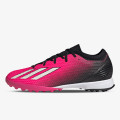 adidas Pantofi Sport X SPEEDPORTAL.3 TURF 