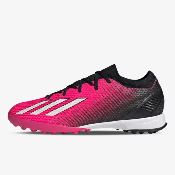 adidas Pantofi Sport X SPEEDPORTAL 3 