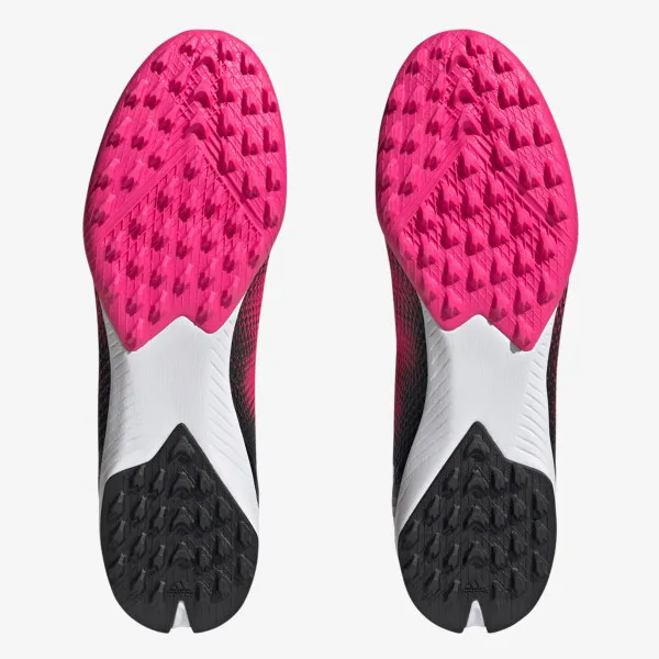 adidas Ghete de fotbal X SPEEDPORTAL 3 