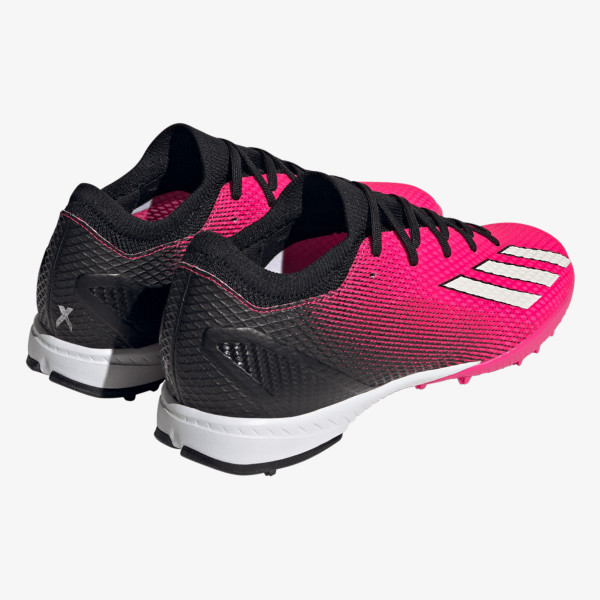 adidas Pantofi Sport X SPEEDPORTAL.3 TURF 