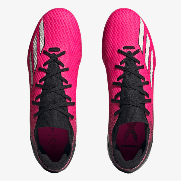 adidas Pantofi Sport X SPEEDPORTAL.3 TURF 