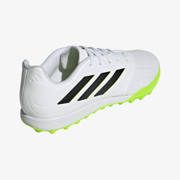 adidas Pantofi Sport COPA PURE.3 TF 