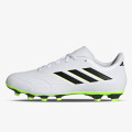 adidas Ghete de fotbal Copa Pure.4 Flexible 