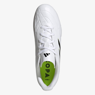 adidas Ghete de fotbal Copa Pure.4 Flexible 