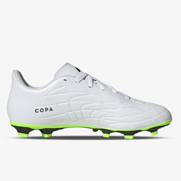 adidas Ghete de fotbal Copa Pure.4 Flexible 