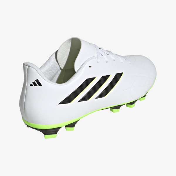 adidas Ghete de fotbal Copa Pure.4 Flexible 