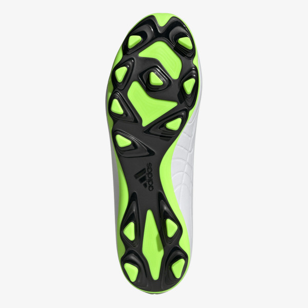 adidas Ghete de fotbal Copa Pure.4 Flexible 
