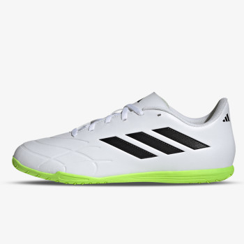 adidas Pantofi Sport Copa Pure.4 Indoor 