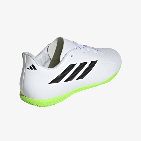 adidas Pantofi Sport Copa Pure.4 Indoor 