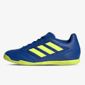 adidas Pantofi Sport SUPER SALA 2 INDOOR 
