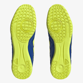 adidas Pantofi Sport SUPER SALA 2 INDOOR 