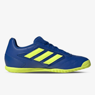 adidas Pantofi Sport SUPER SALA 2 INDOOR 