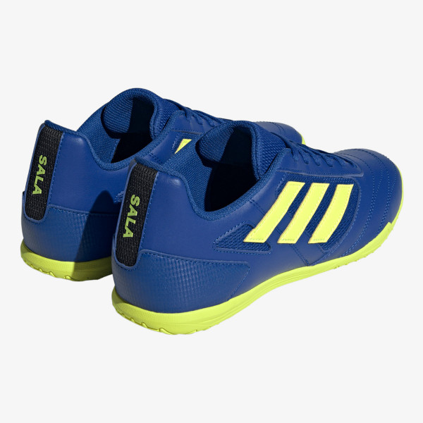adidas Pantofi Sport SUPER SALA 2 INDOOR 