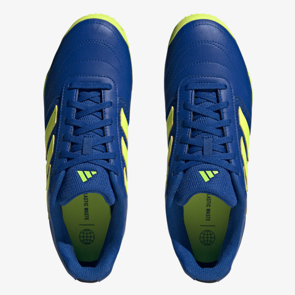 adidas Pantofi Sport SUPER SALA 2 INDOOR 