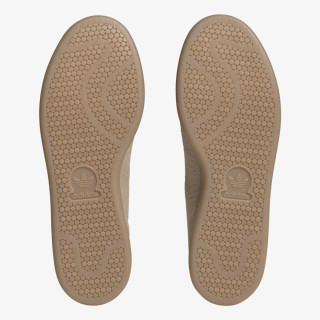 adidas Pantofi Sport STAN SMITH 