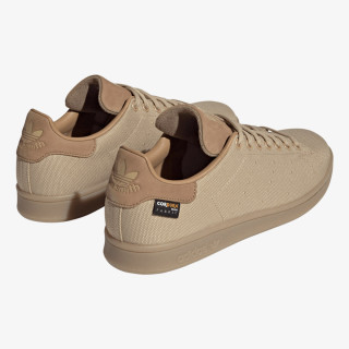 adidas Pantofi Sport STAN SMITH 